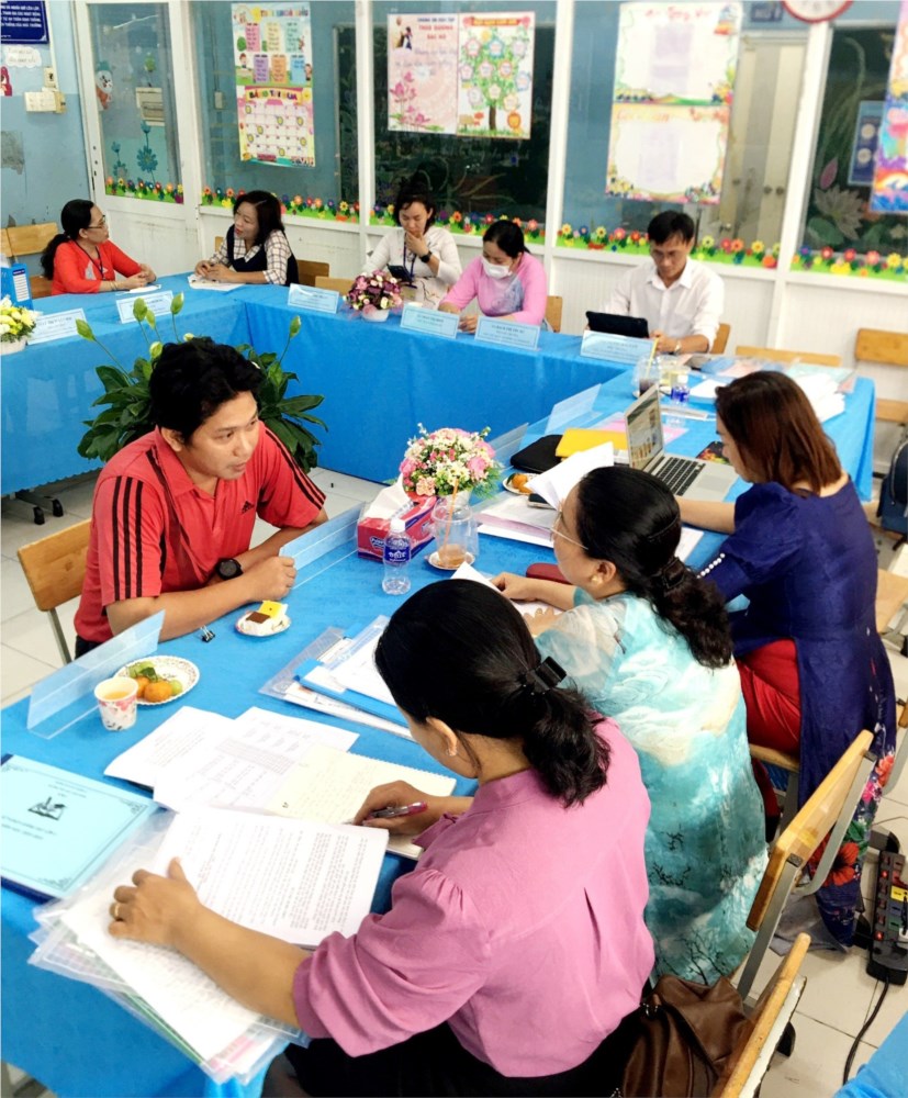 Nhấn vào ảnh để phóng to